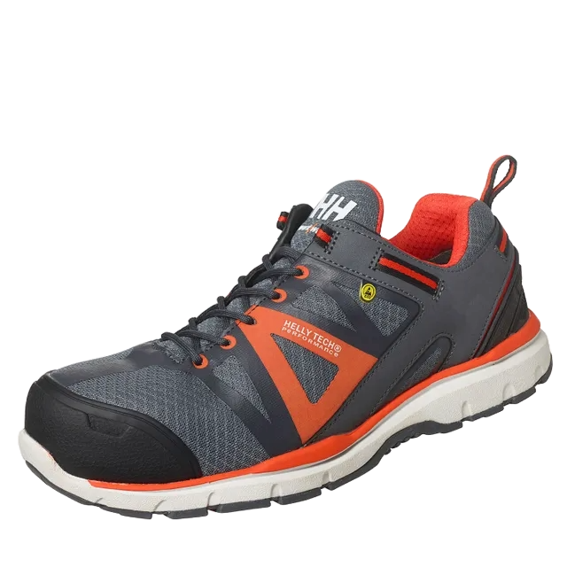 Helly Hansen Smestad Active S3
