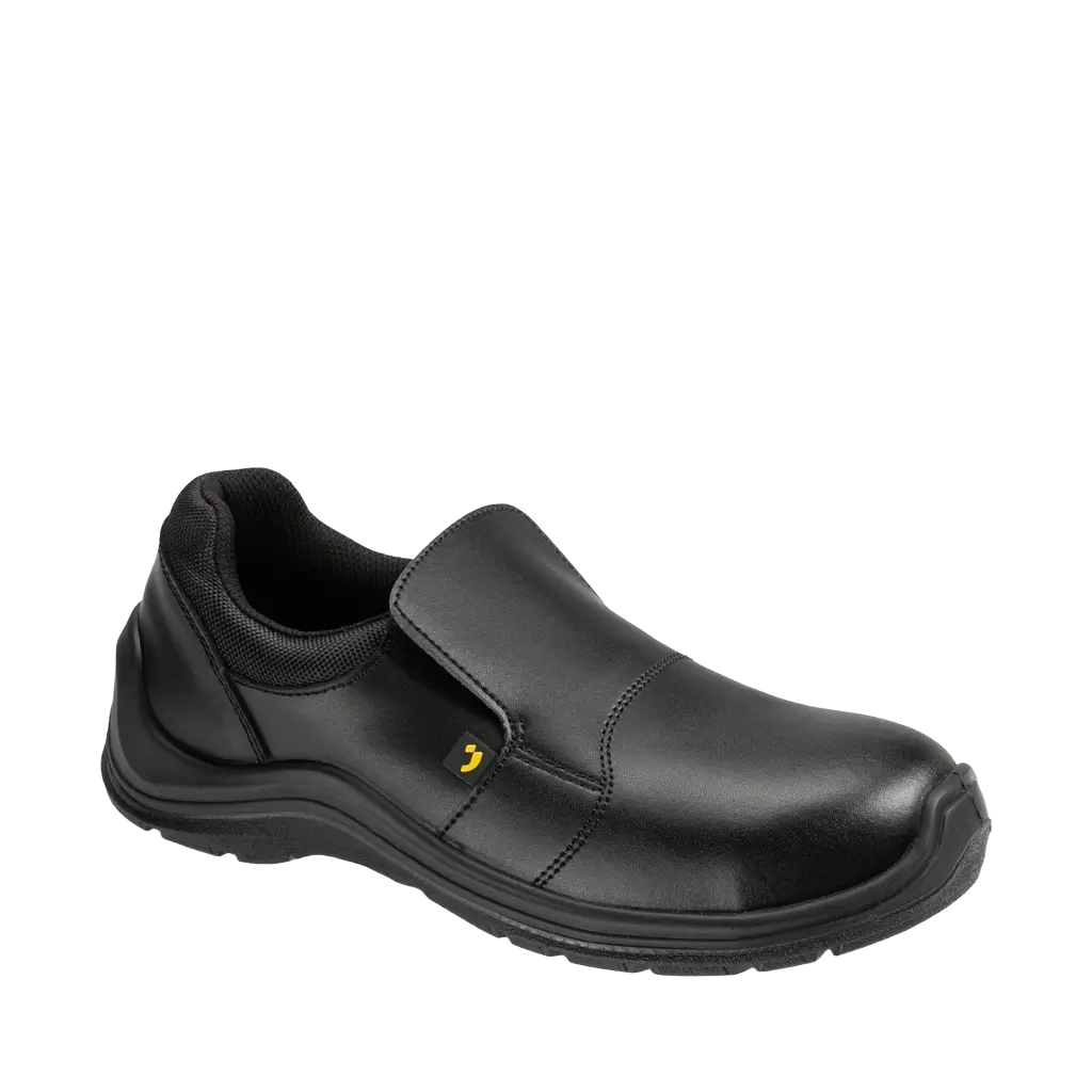 Safety Jogger Dolce S3