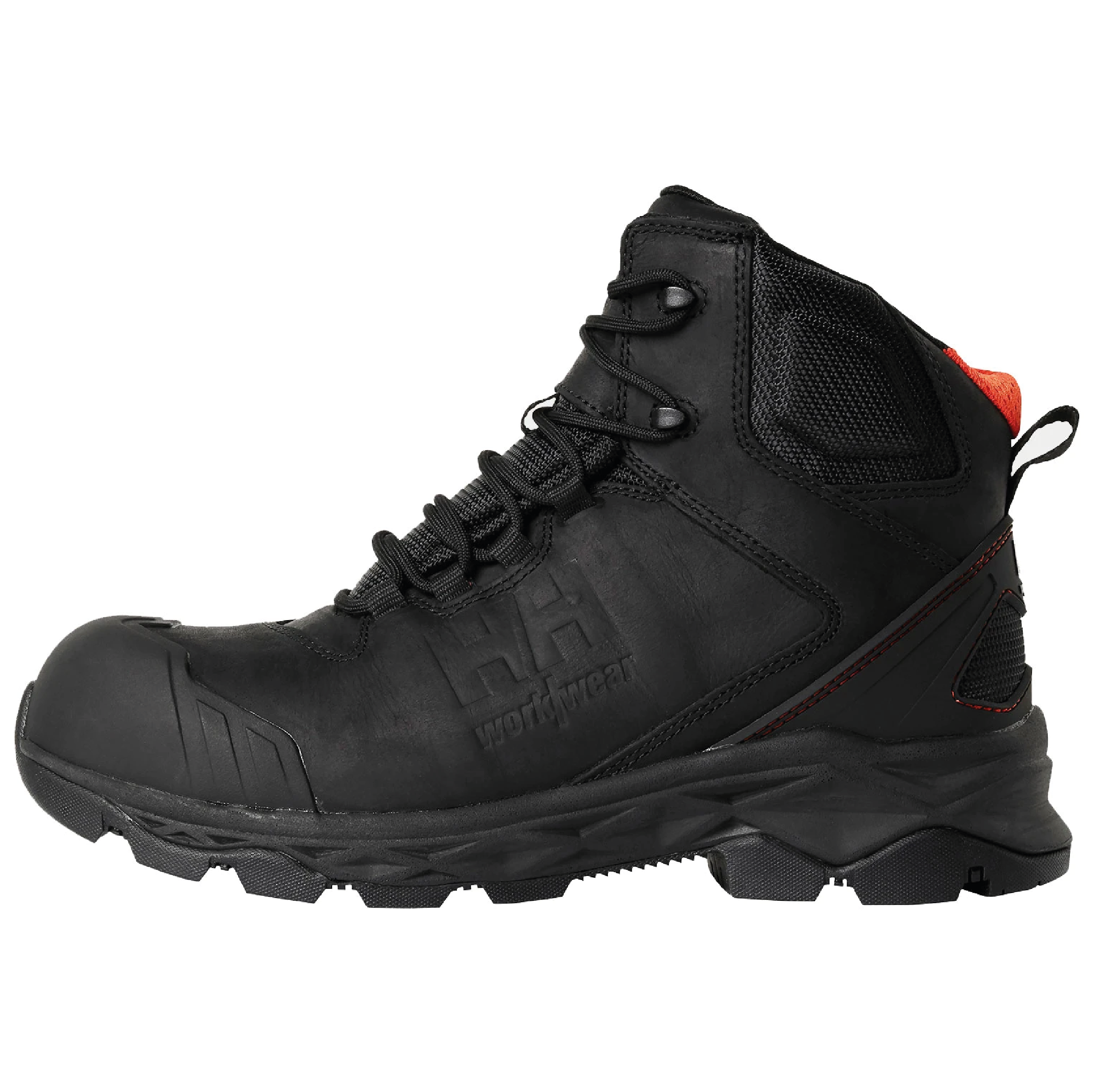 Helly Hansen Oxford S3