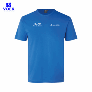 VOEK Shirt - Men