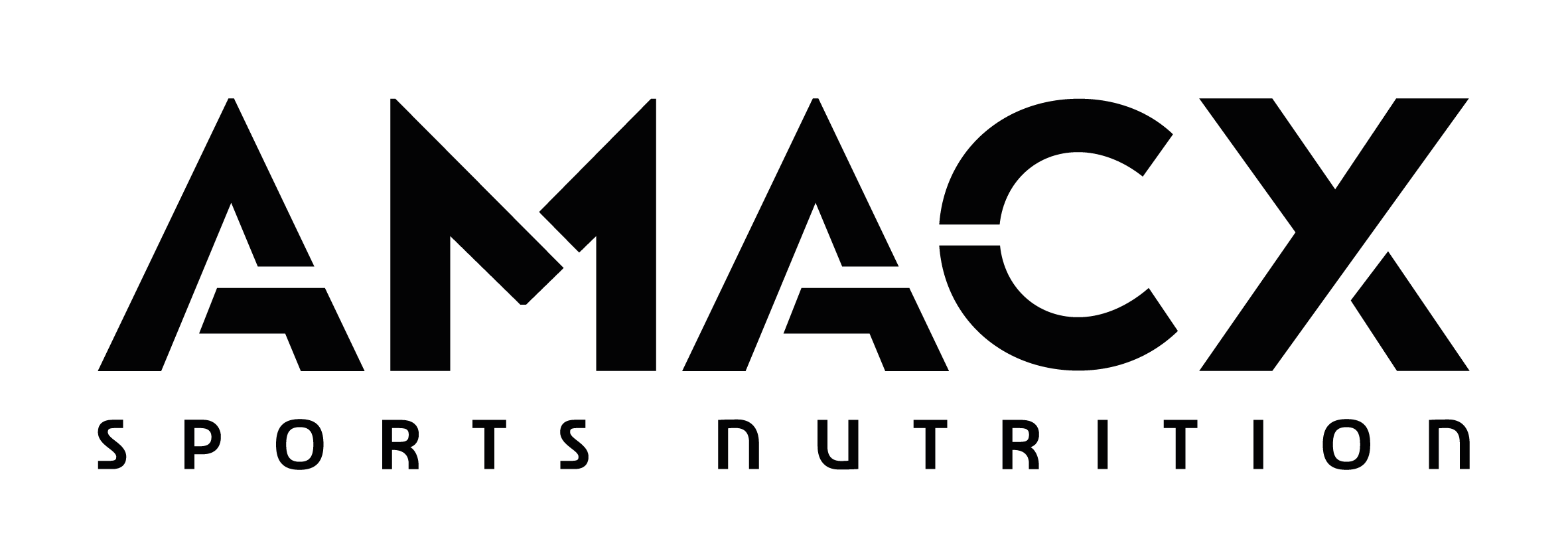 Amacx
