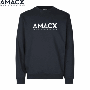 Amacx Pro Roundneck