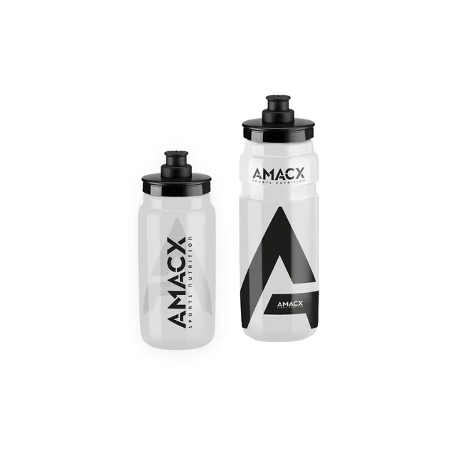 Amacx FLY Bidon Amacx