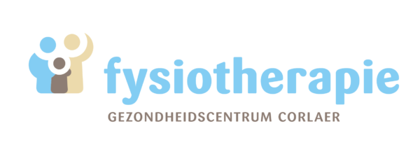 Fysio Corlaer