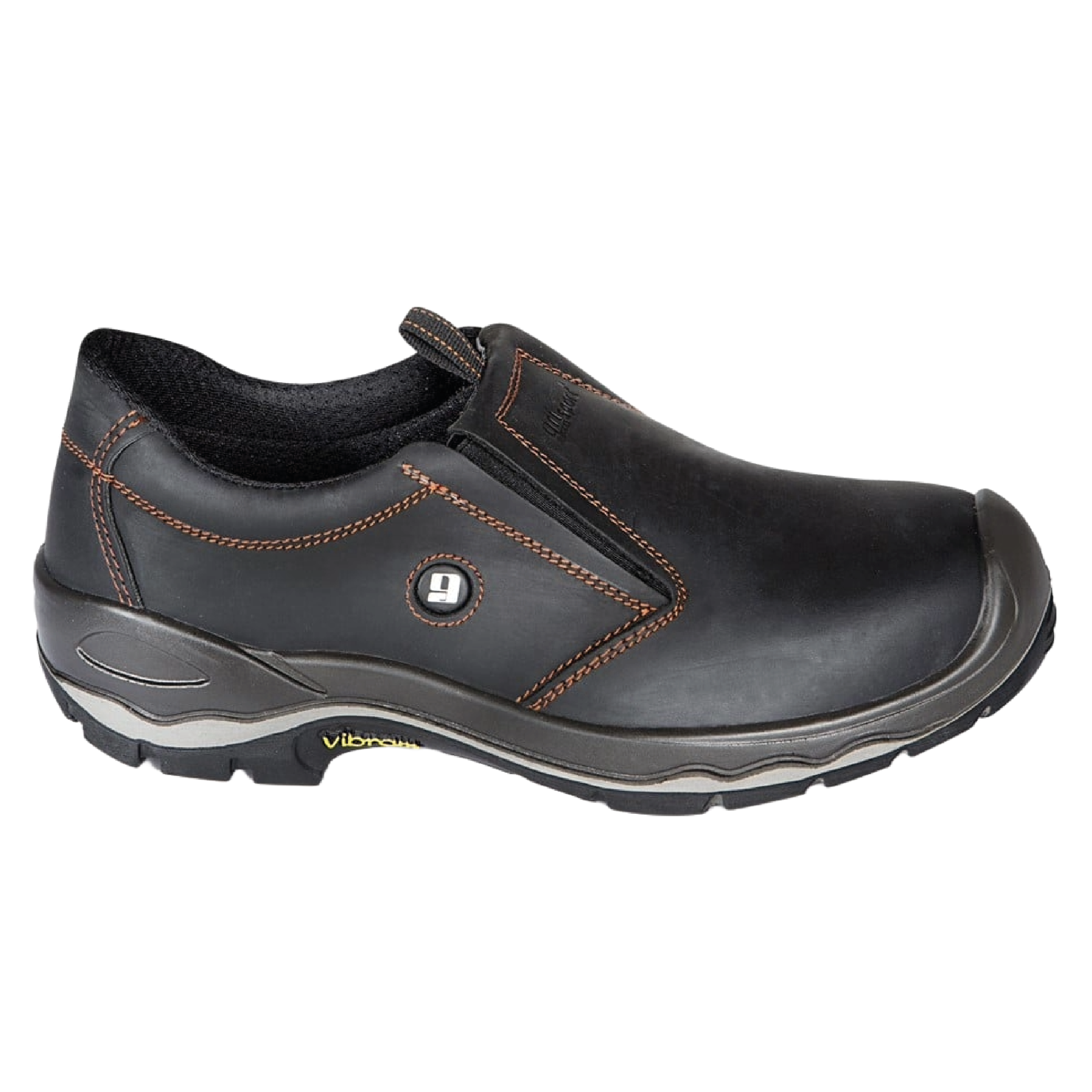 Grisport Instapper 72009 S1P