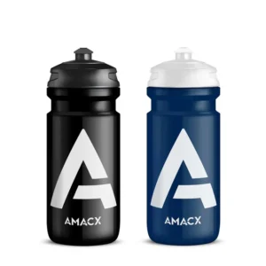 Amacx Loli Bidon