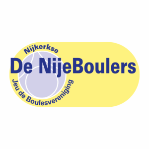 Nije Boulers