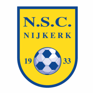 NSC Nijkerk