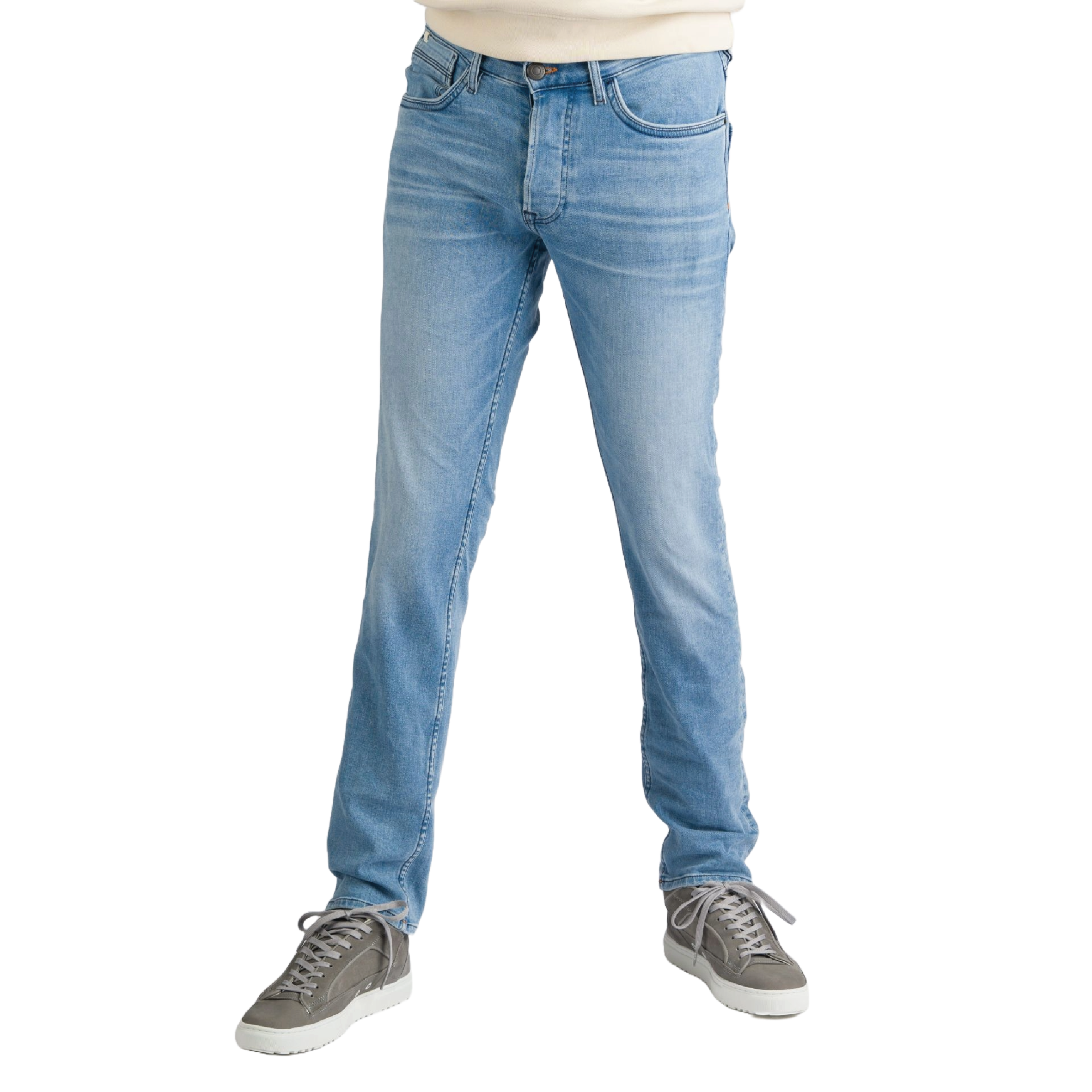 247Jeans Palm Slim Used