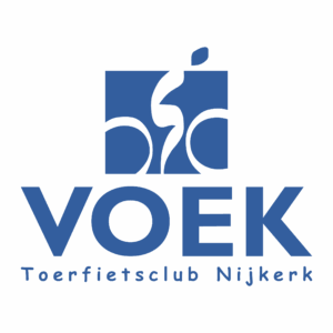 VOEK
