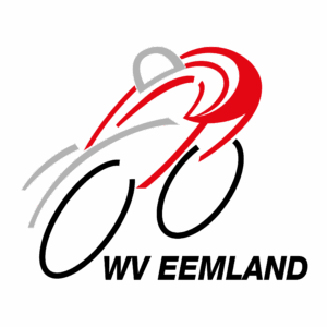 Wielervereniging Eemland