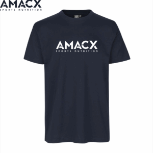 Amacx Pro Tee