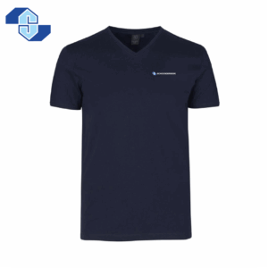 Schoonderbeek PRO Wear CARE T-shirt v-neck