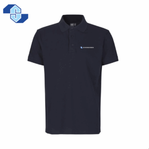 Schoonderbeek Polo shirt stretch