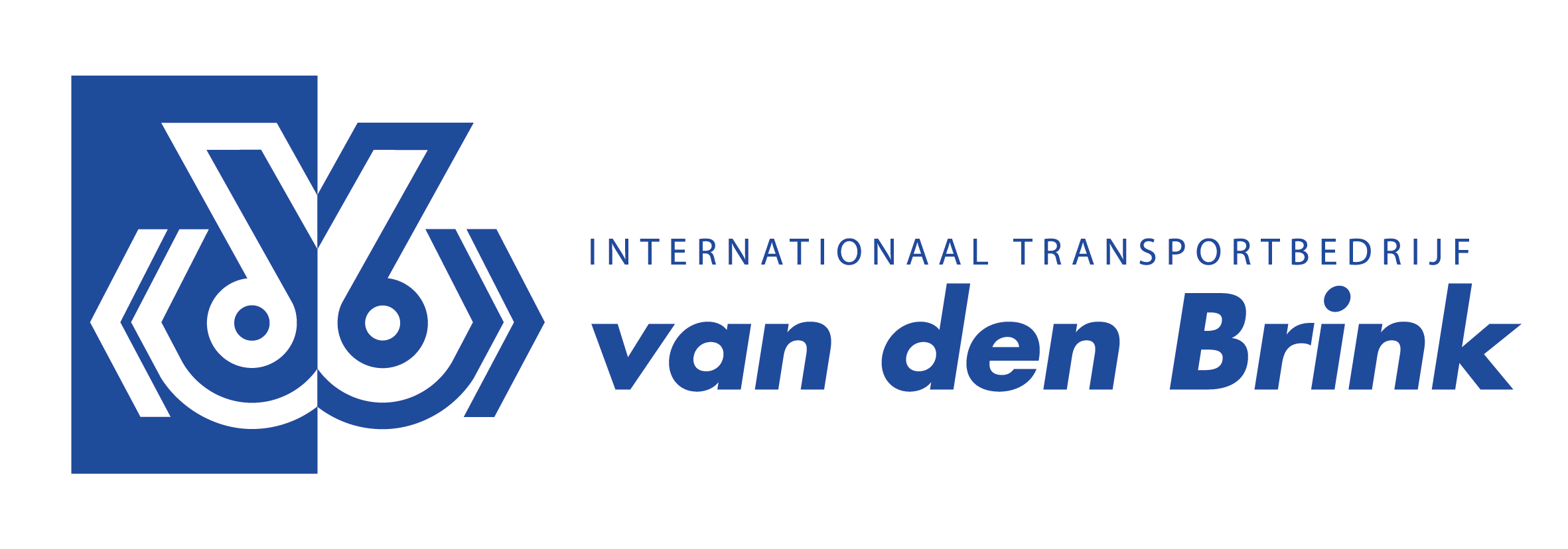 Brink Transport