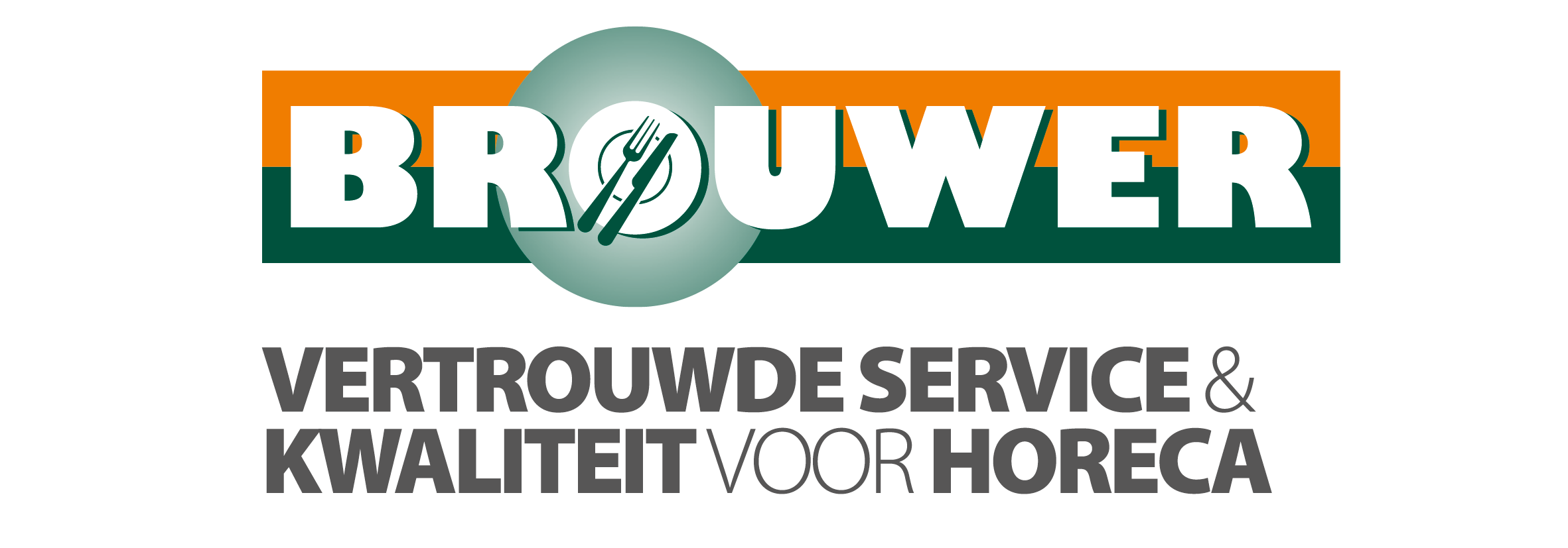 Brouwer Horeca