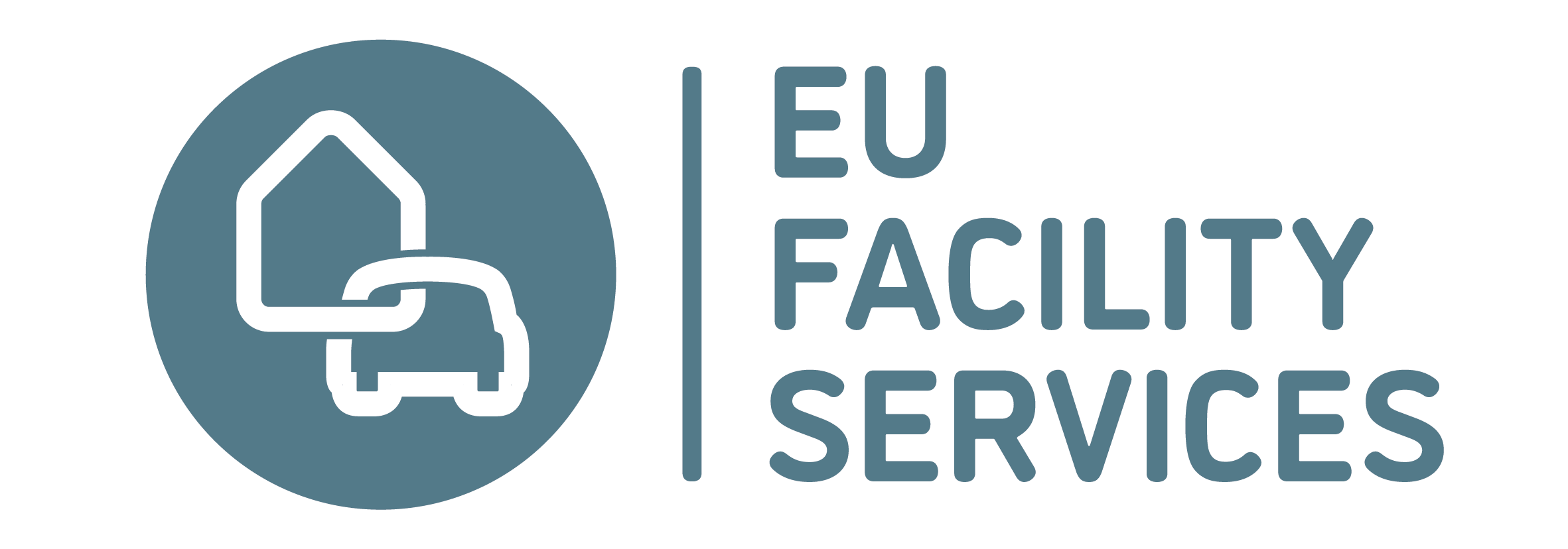 EU Facility Service