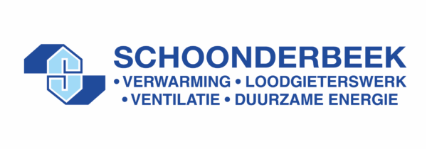 Schoonderbeek CV