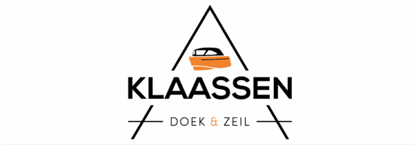 Klaasen Doek & Zeil