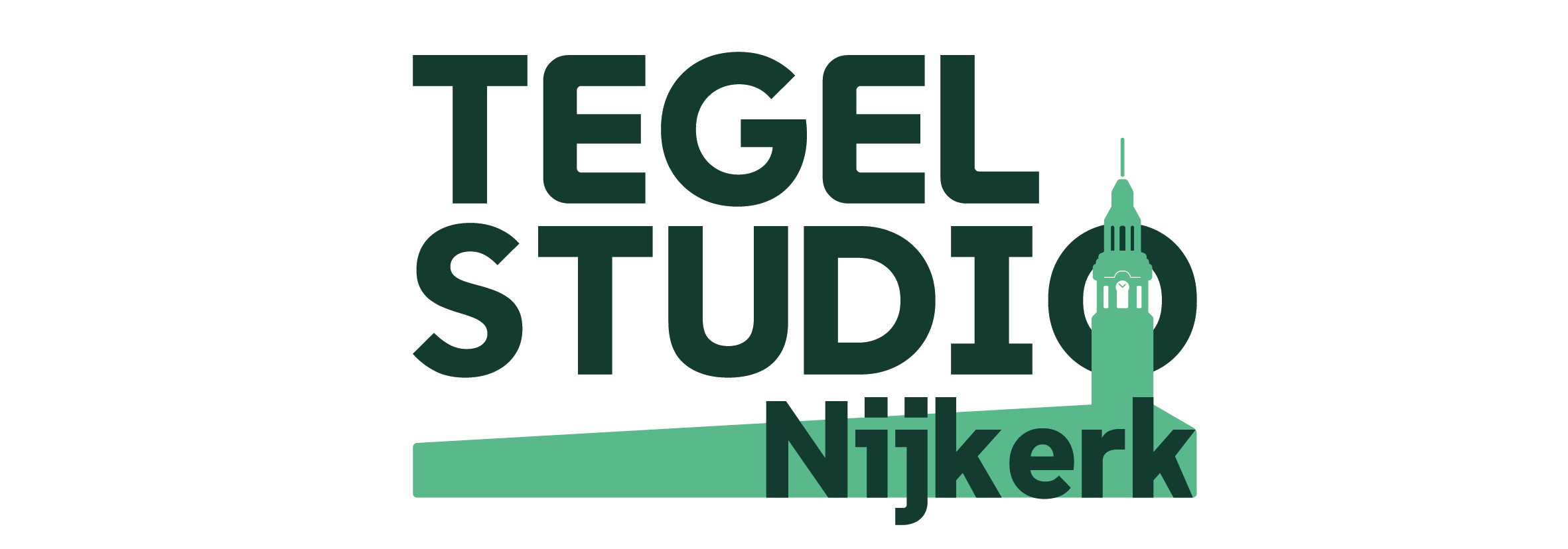 Tegelstudio Nijkerk