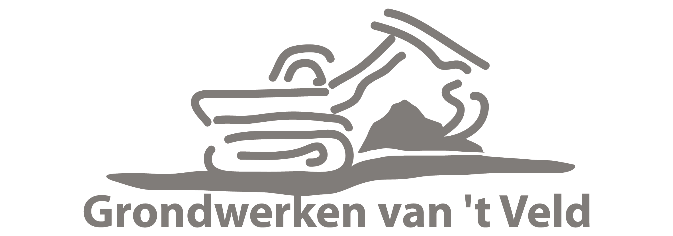 van 't Veld Grondwerken