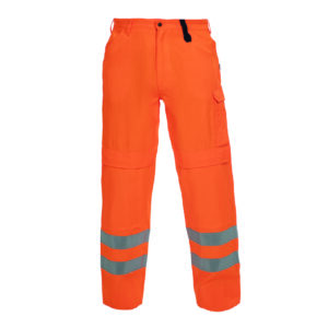 Hydrowear Auxon RWS Werkbroek