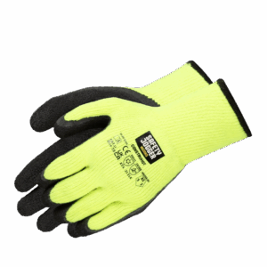 Safety Jogger CONSTRUHOT Veiligheidshandschoenen