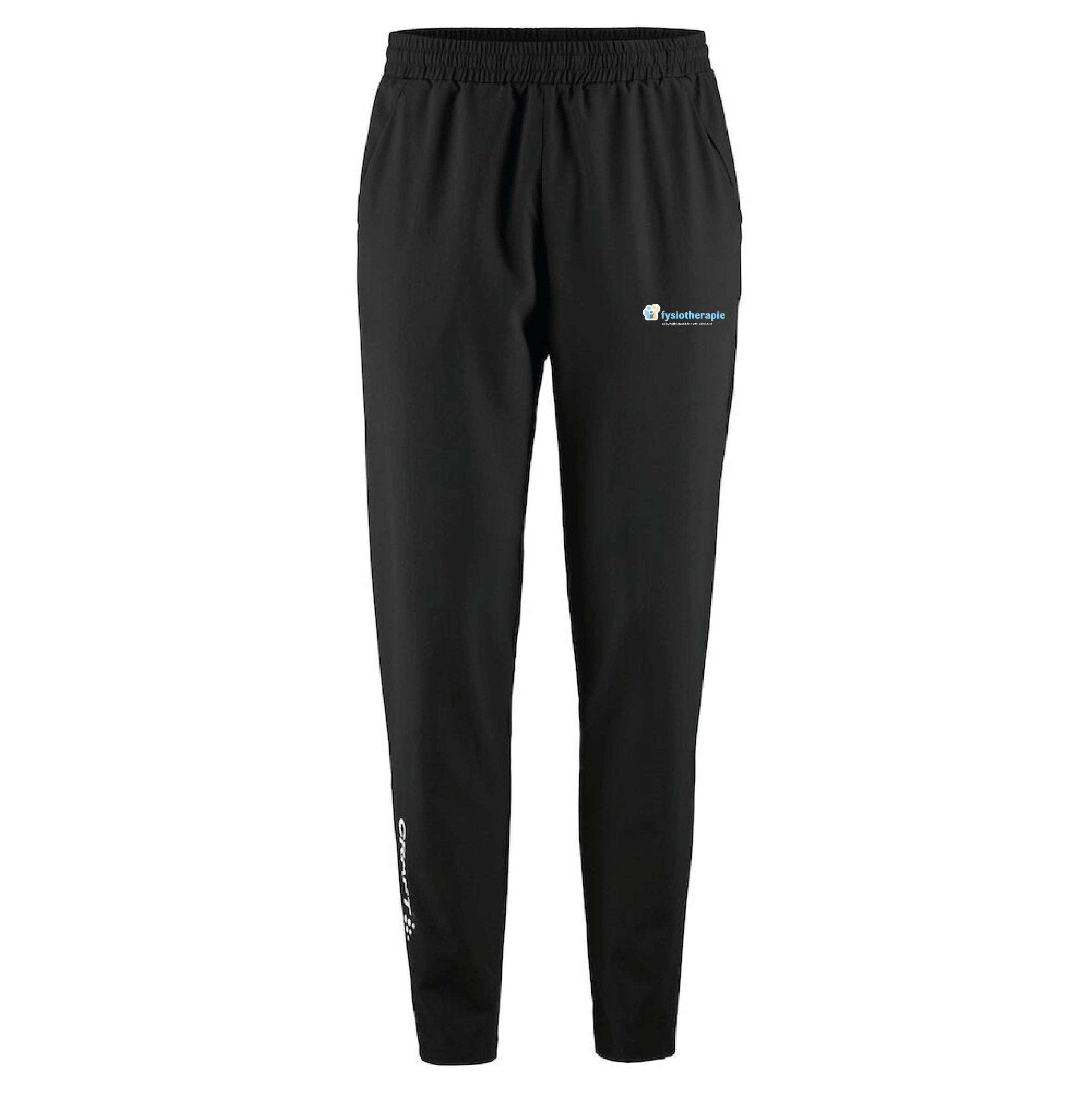 Fysio Corlaer Rush 2.0 Training Pants M 1914675