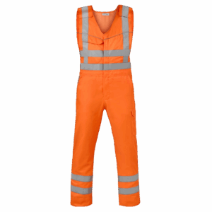 Hydrowear Albany RWS Bodybroek