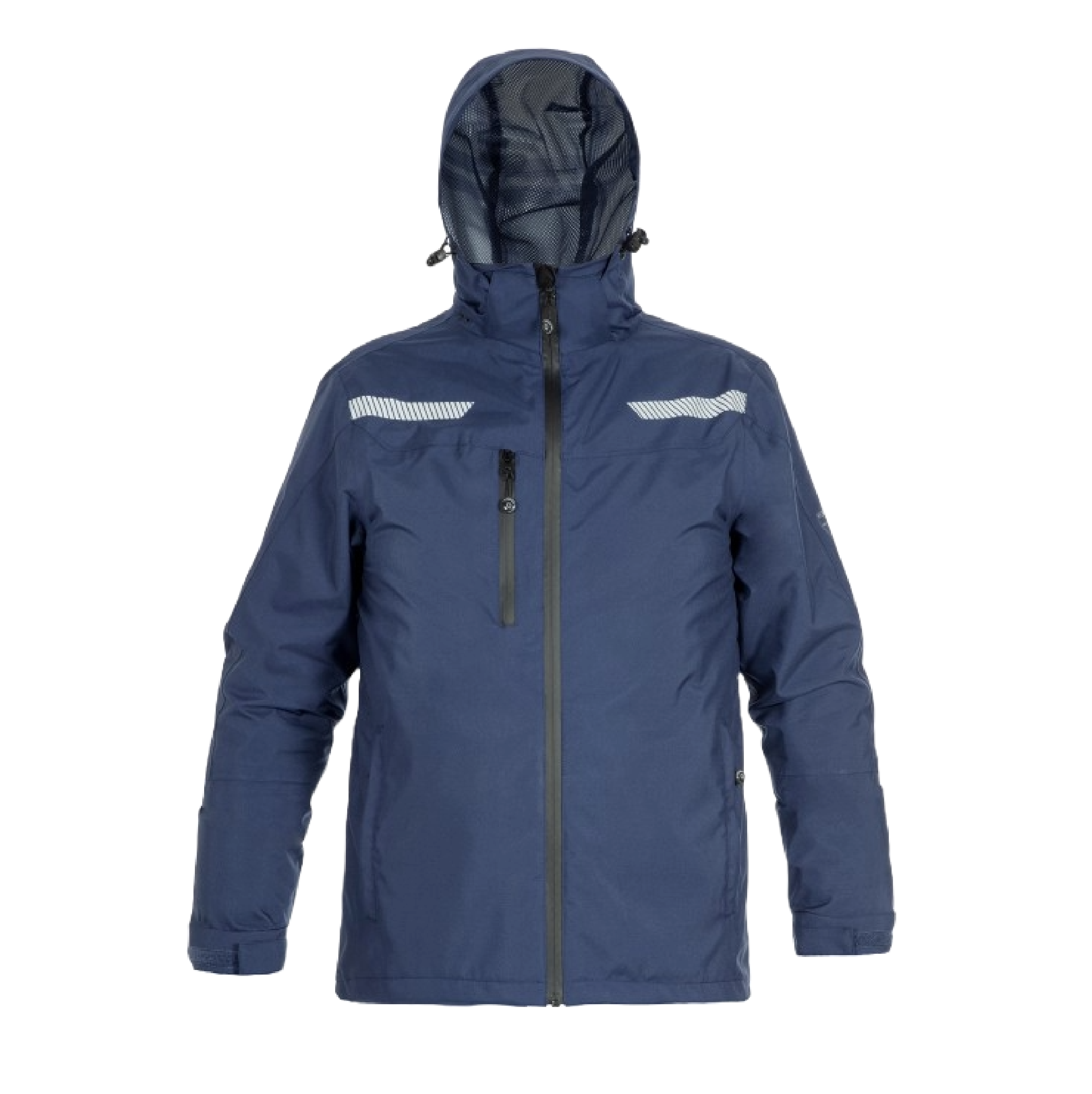 Hydrowear Bonn Regenjas