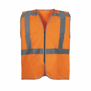Hydrowear Mexico RWS Veiligheidsvest