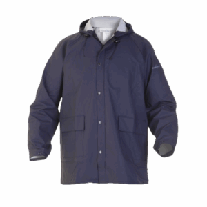 Hydrowear Selsey regenjas