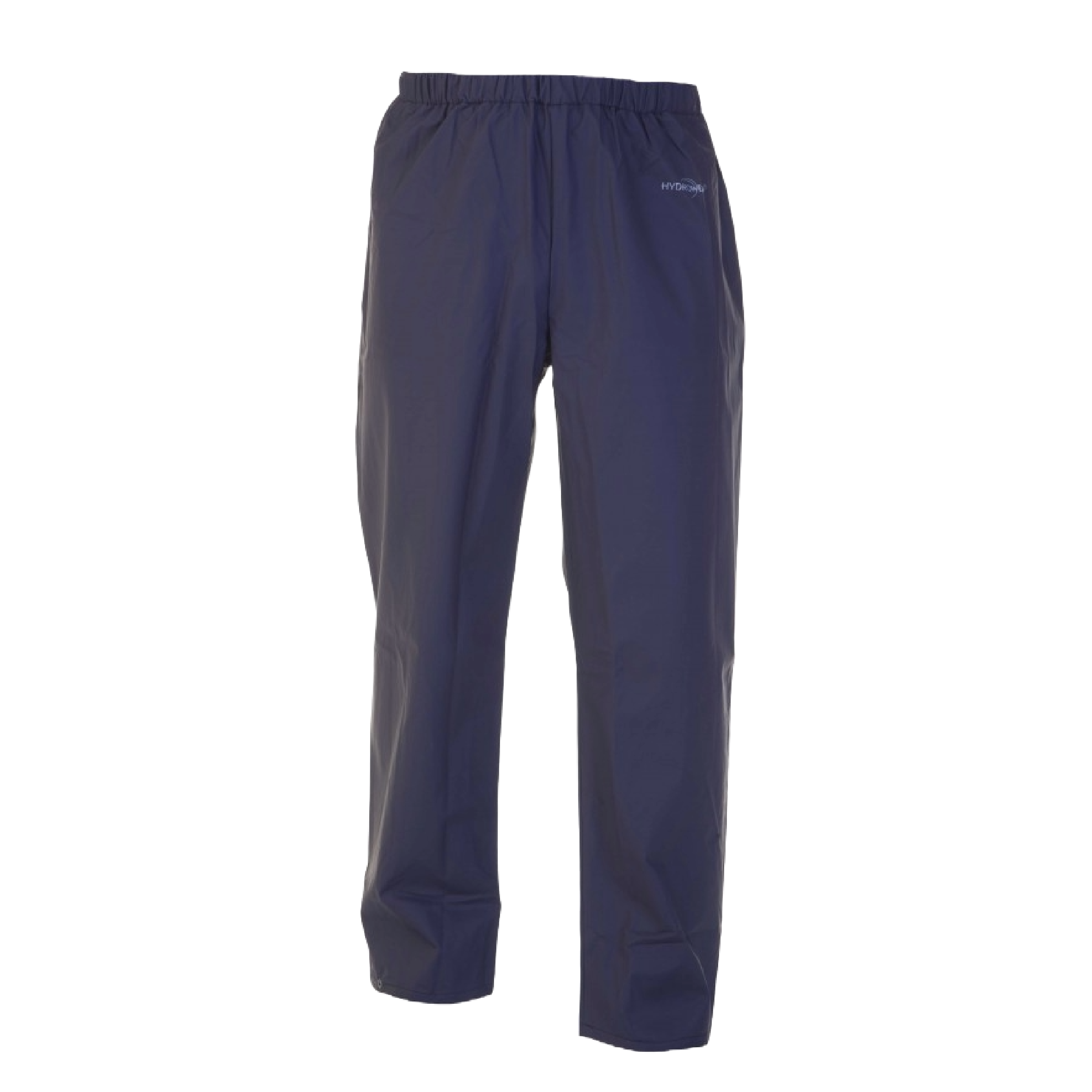 Hydrowear Southend Regenbroek