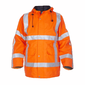 Hydrowear Uithoorn Parka