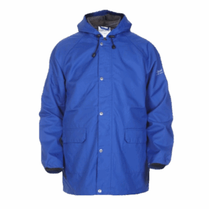 Hydrowear Ulft Regenjas