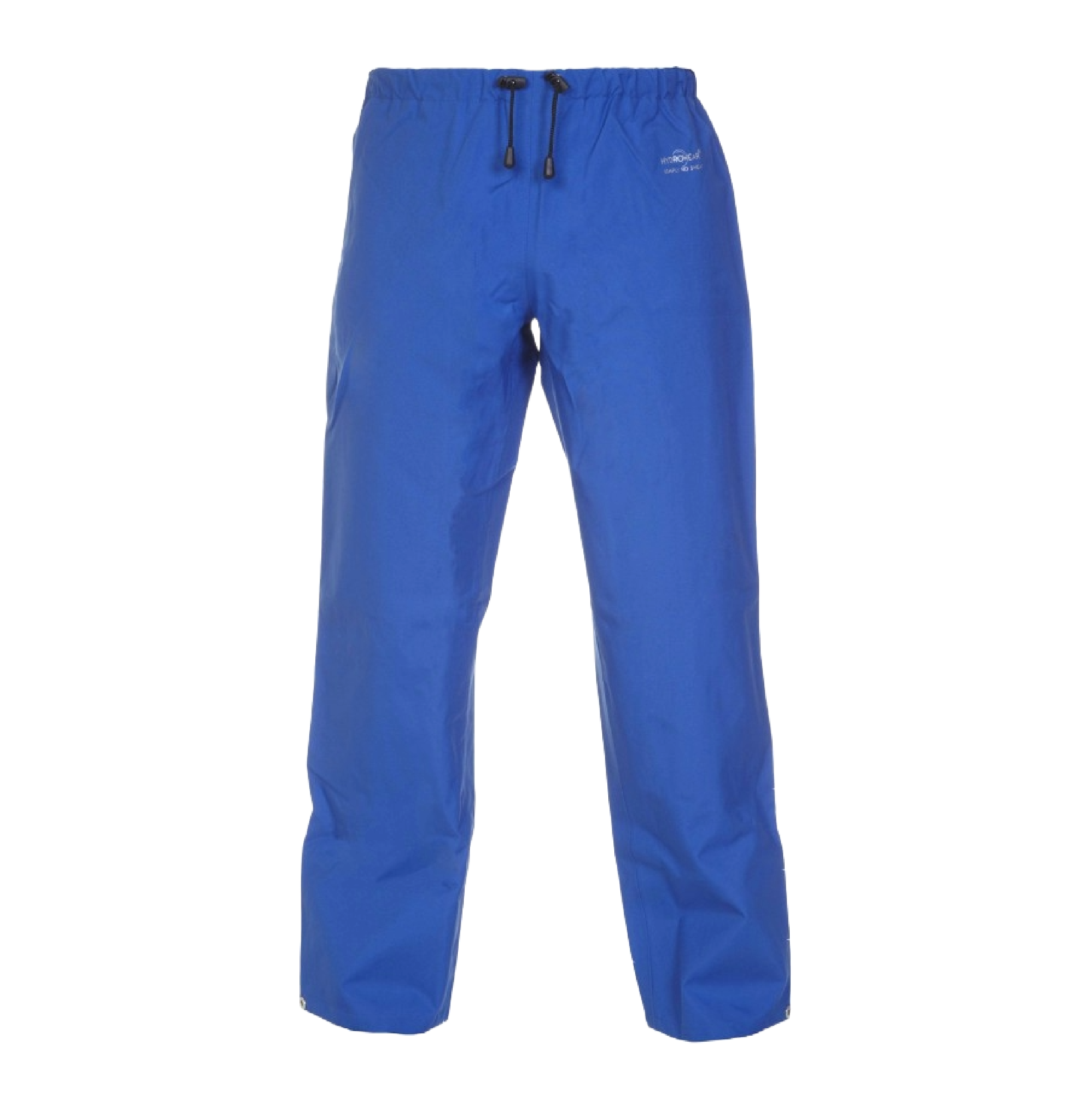 Hydrowear Utrecht Regenbroek