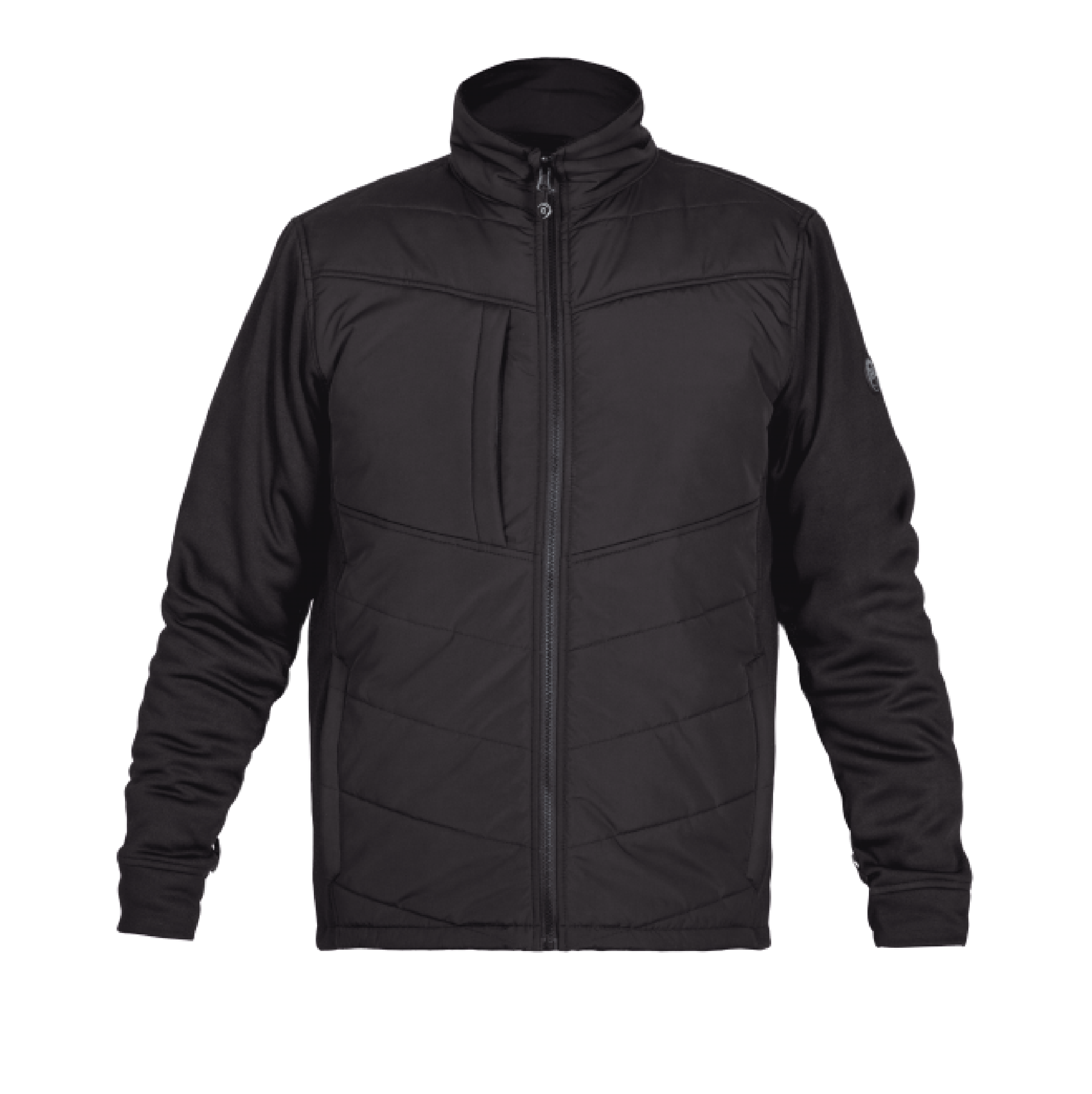 Hydrowear Webster Padded jacket