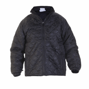 Hydrowear Weert