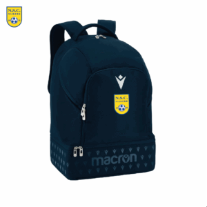 NSC-Rookie Backpack