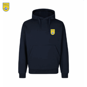 NSC-Soft Hoody Classic