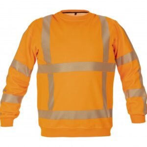 Hydrowear Toledo RWS sweater