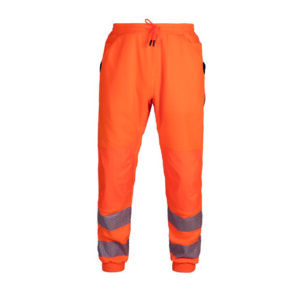 Hydrowear Tripoli RWS Joggingbroek