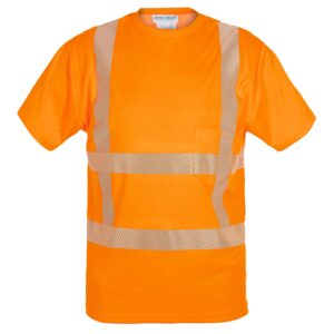 Hydrowear Tampa T-shirt RWS