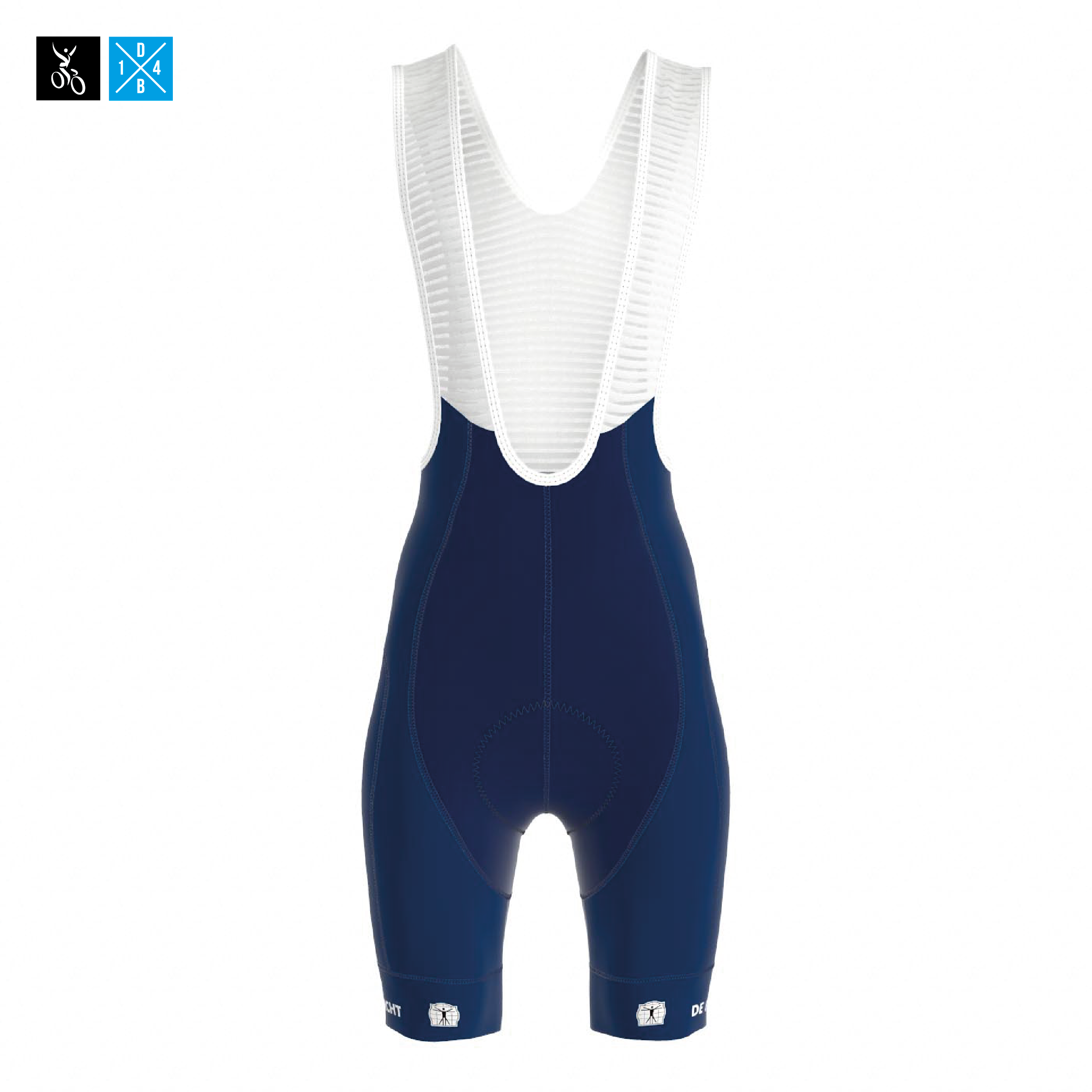DBC-ICON FIETSBROEK 52147-PRJ24-003211