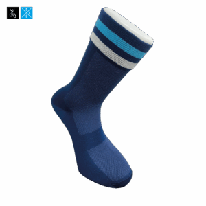 DBC-Cycling Sock