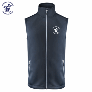 Emmese Boule Powerslide Bodywarmer Heren