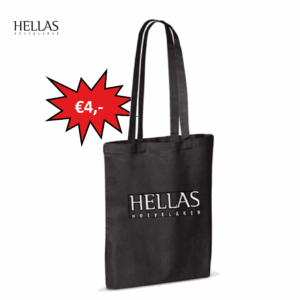 Hellas Bag