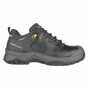 Grisport 901L