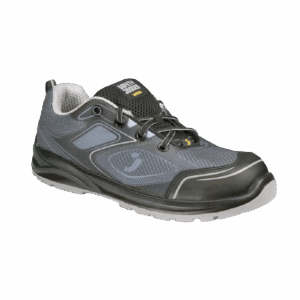 Safety Jogger Cadex S1P
