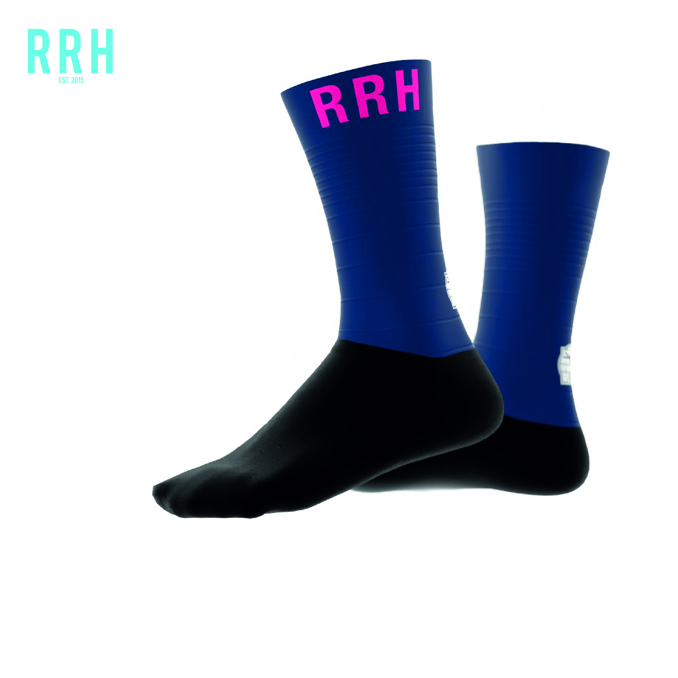 RRH-TEAM SPEED SOK EPIC 59080-PRJ24-011041